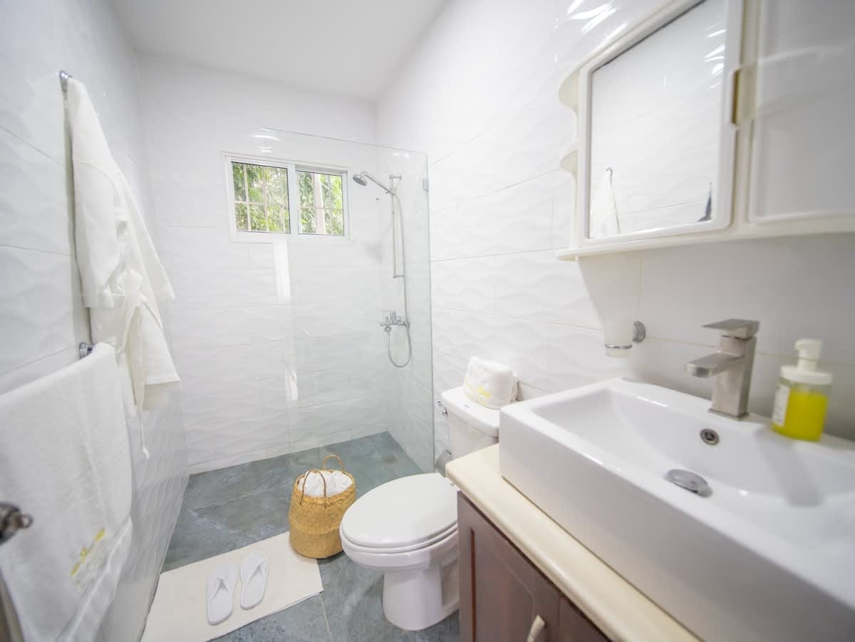 Sosúa Vacation Rental