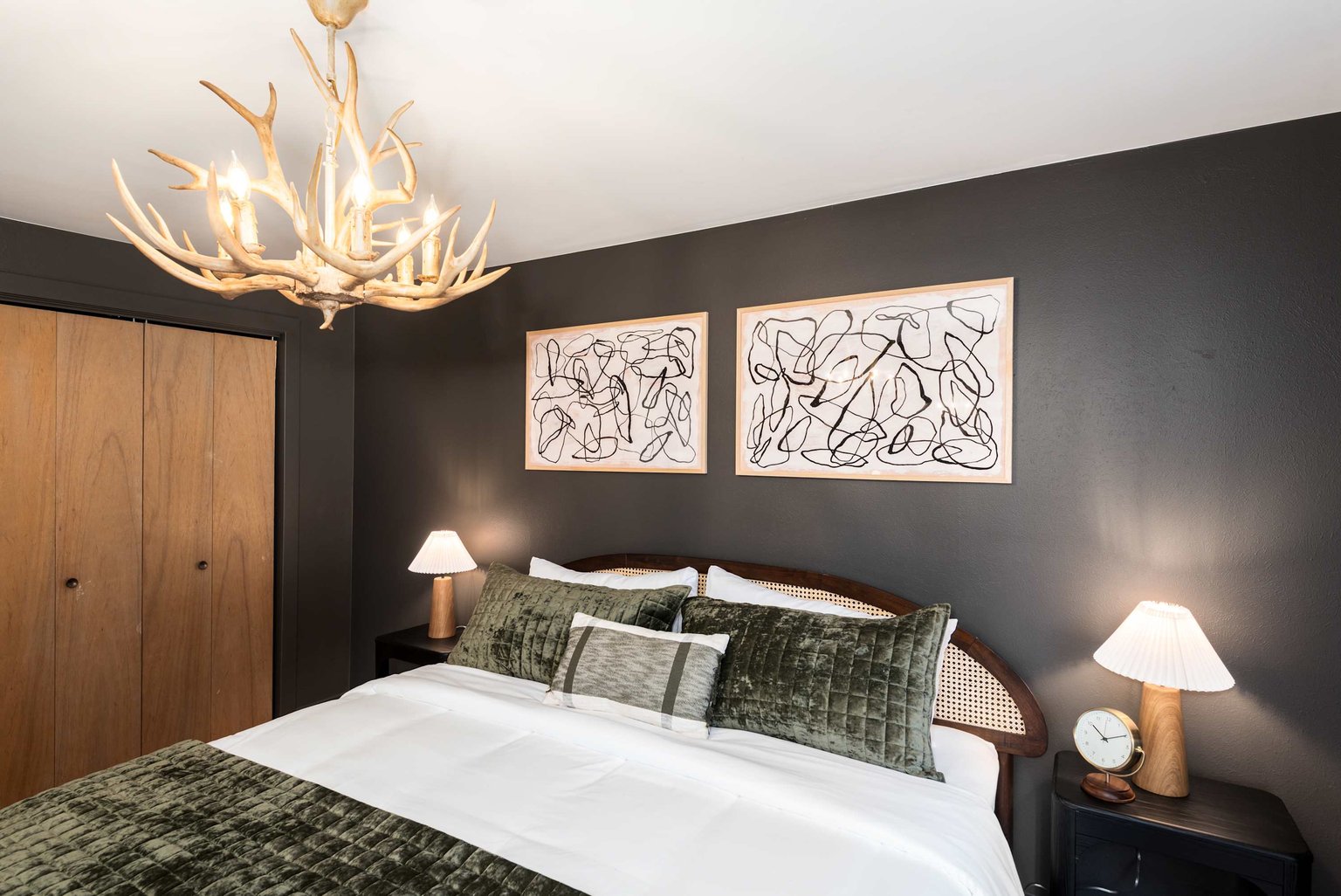 Arvada Vacation Rental