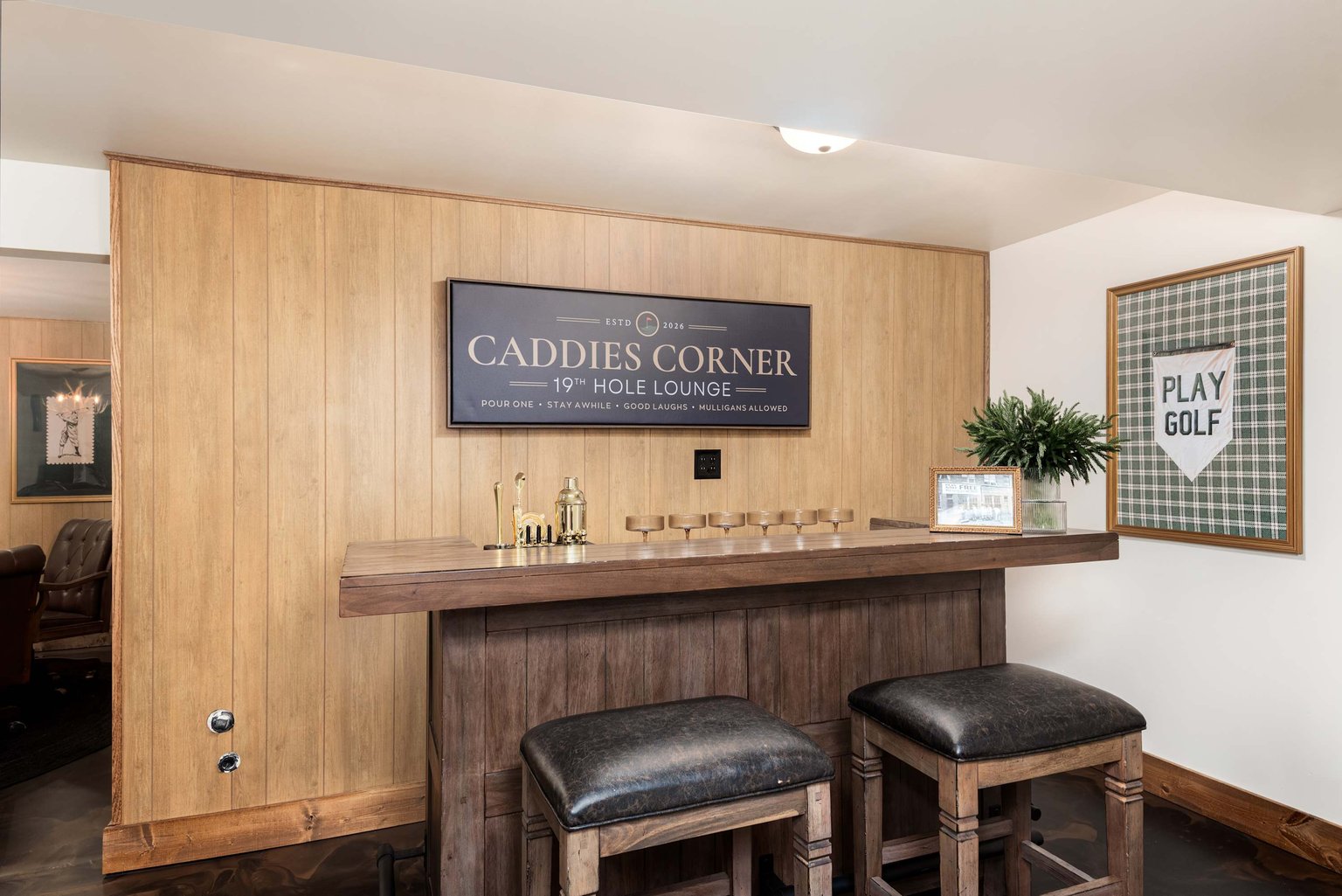 Arvada Vacation Rental