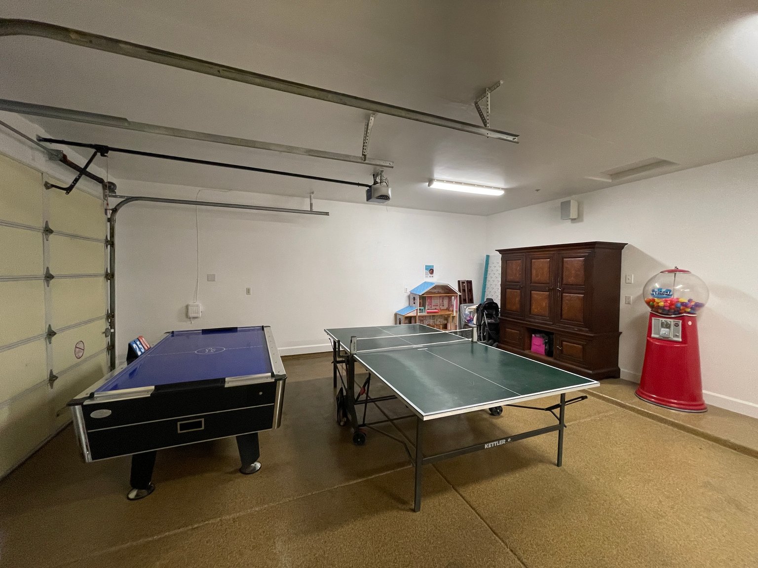 Scottsdale Vacation Rental