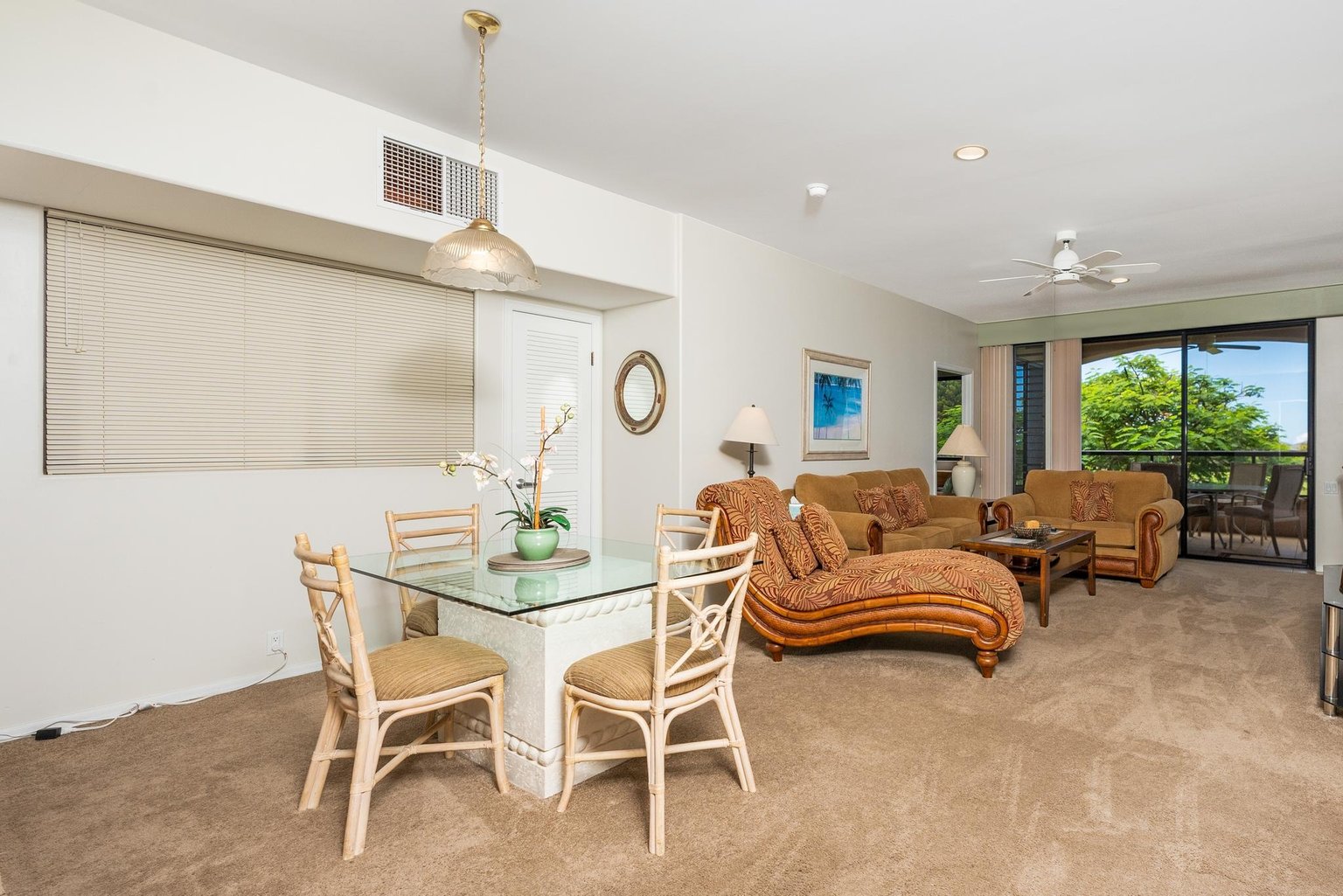 Waikoloa Vacation Rental