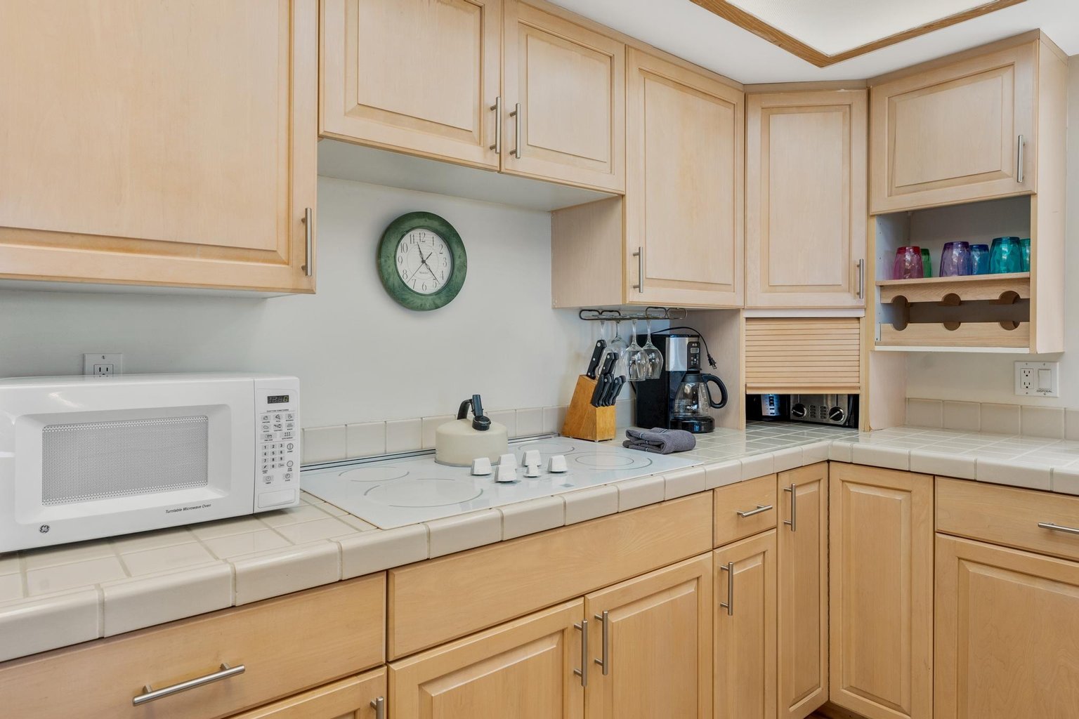 Waikoloa Vacation Rental
