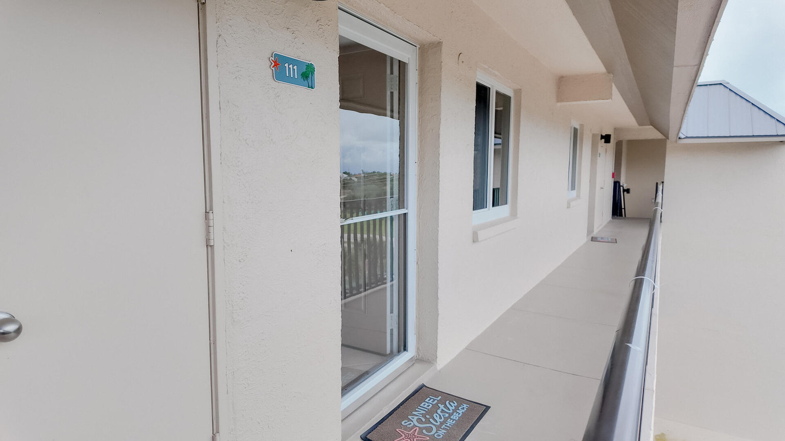 Sanibel Vacation Rental