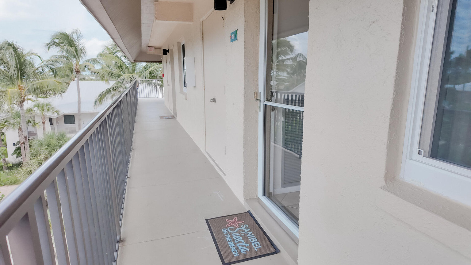 Sanibel Vacation Rental