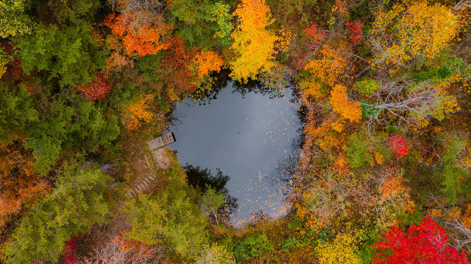 Logan Vacation Rental