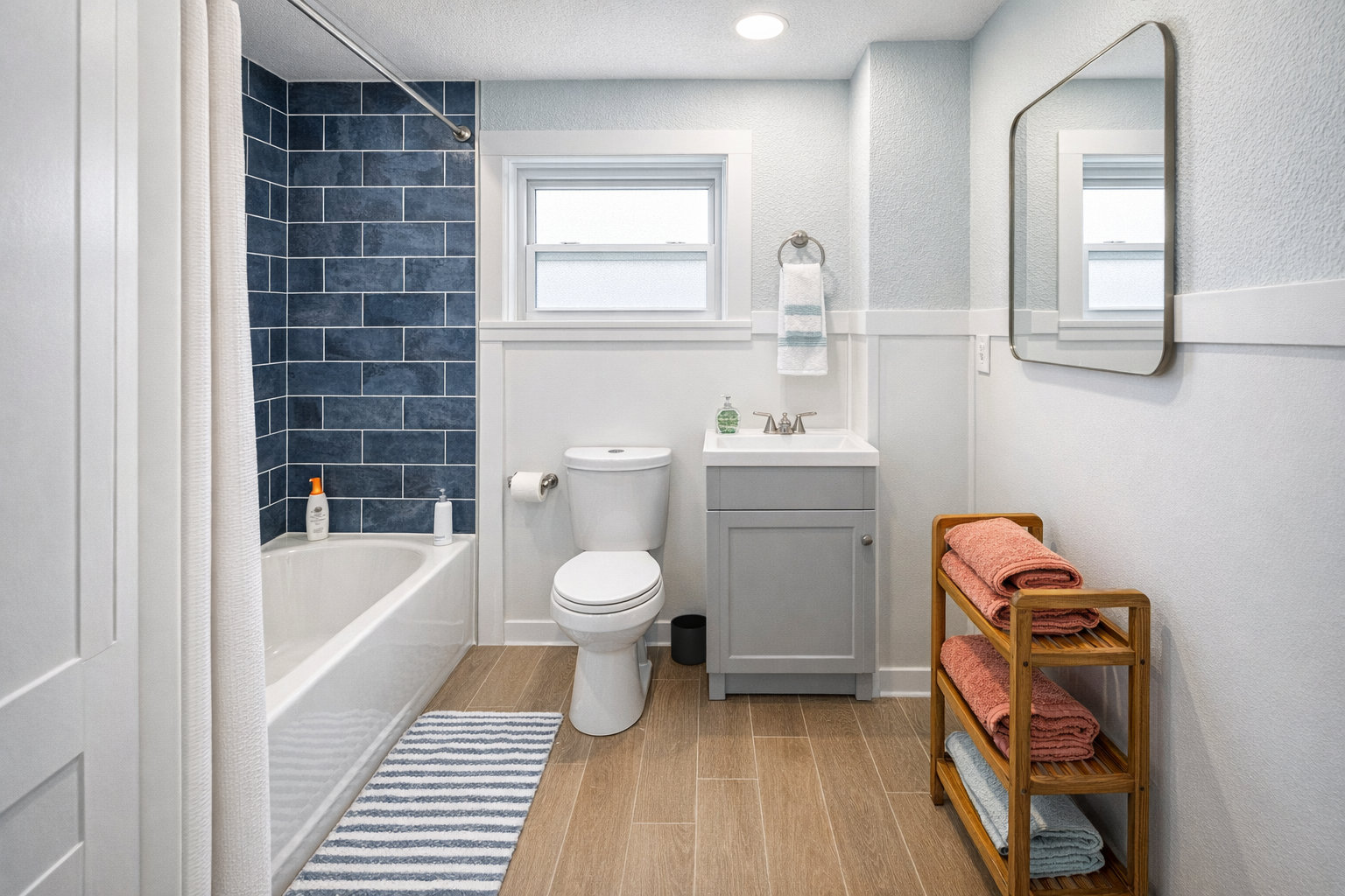 Indian Rocks Beach Vacation Rental