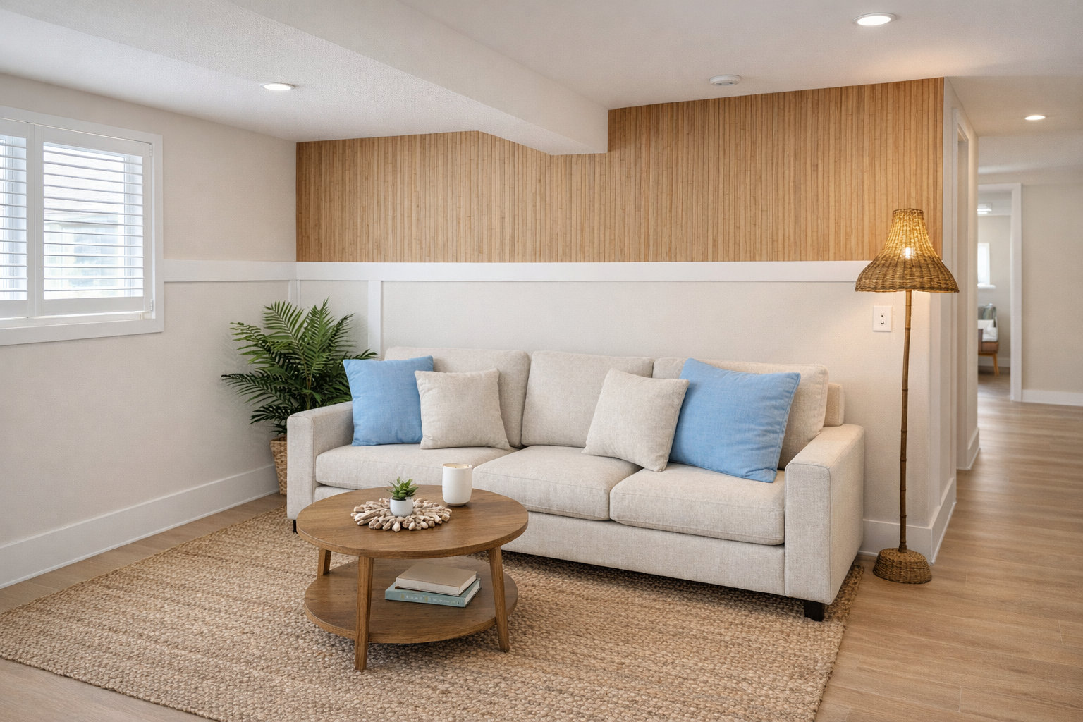 Indian Rocks Beach Vacation Rental