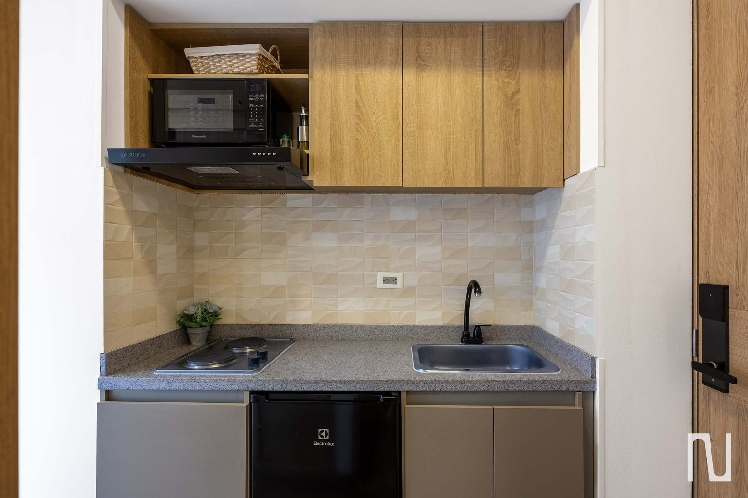 Bogota Vacation Rental