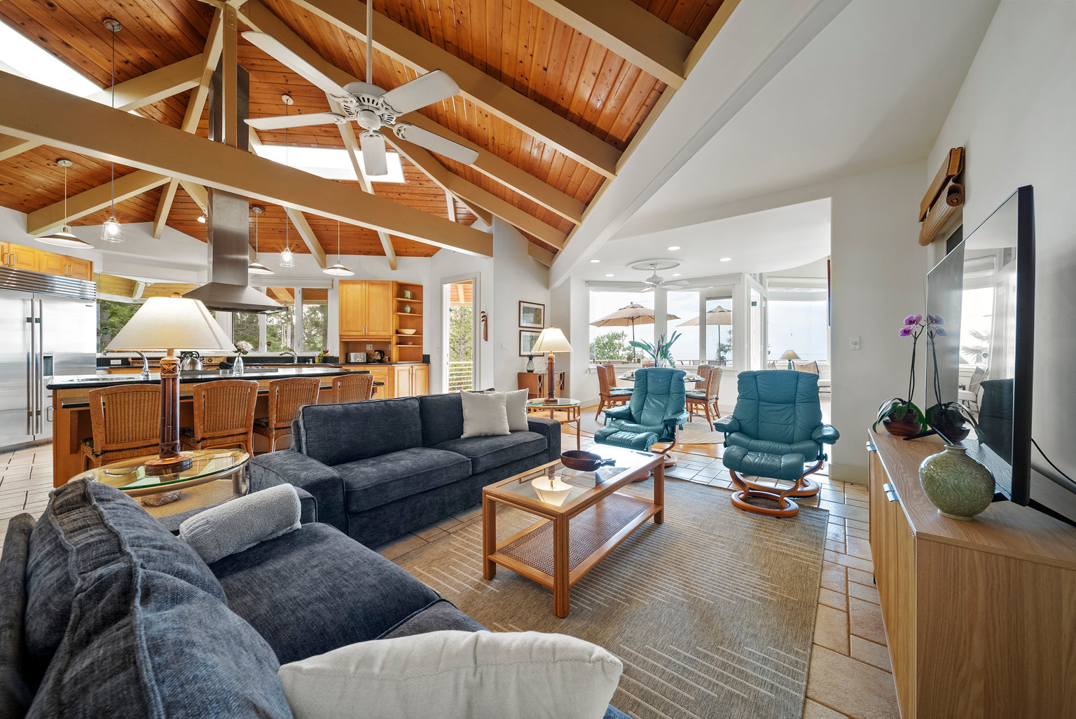 Haleiwa Vacation Rental