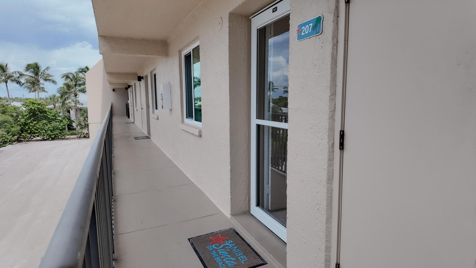 Sanibel Vacation Rental