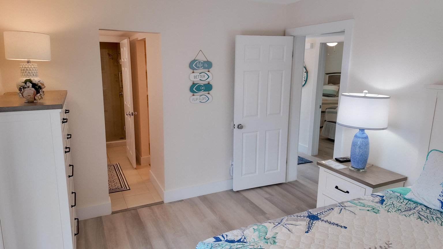 Sanibel Vacation Rental