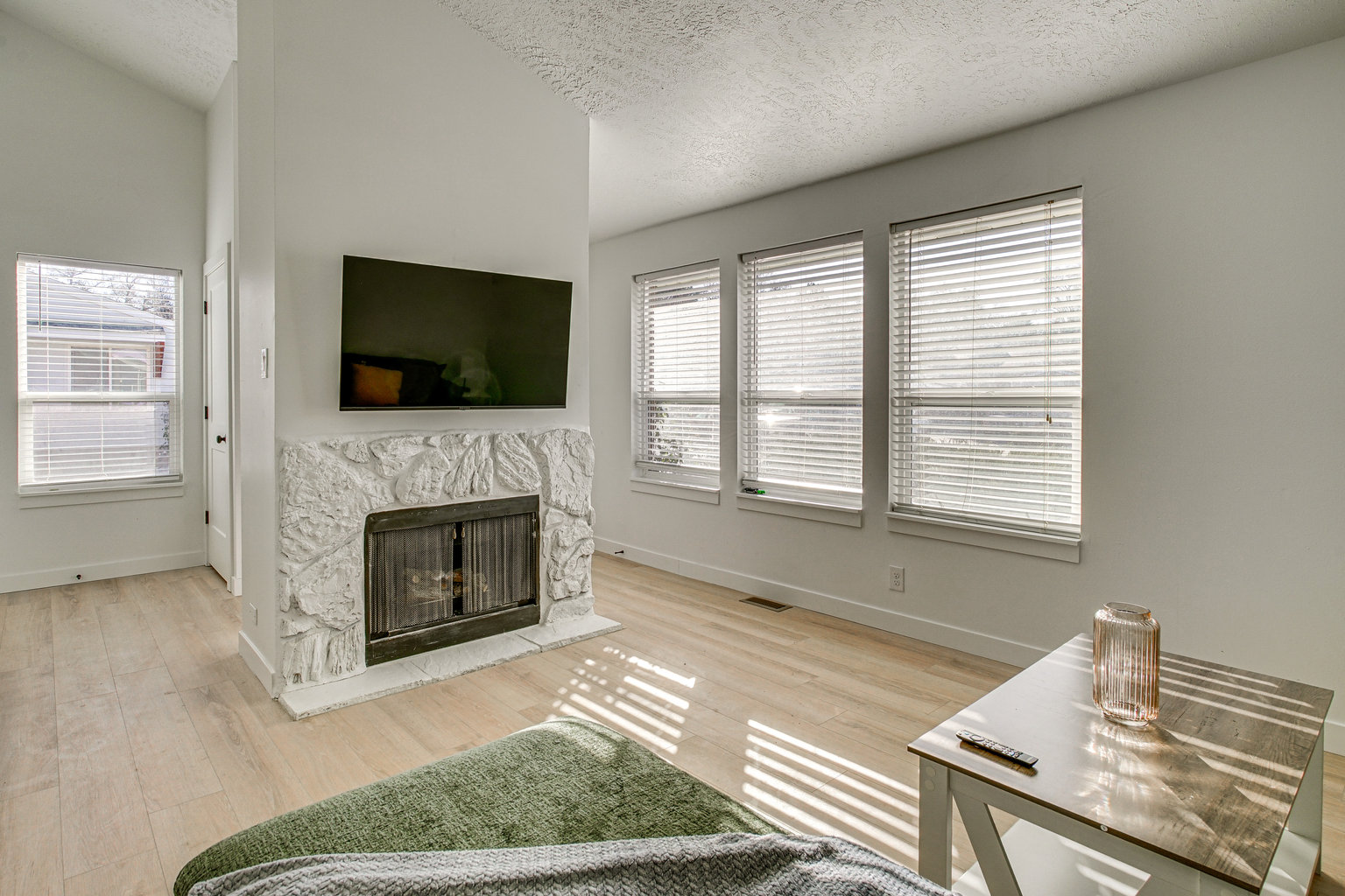 Midvale Vacation Rental