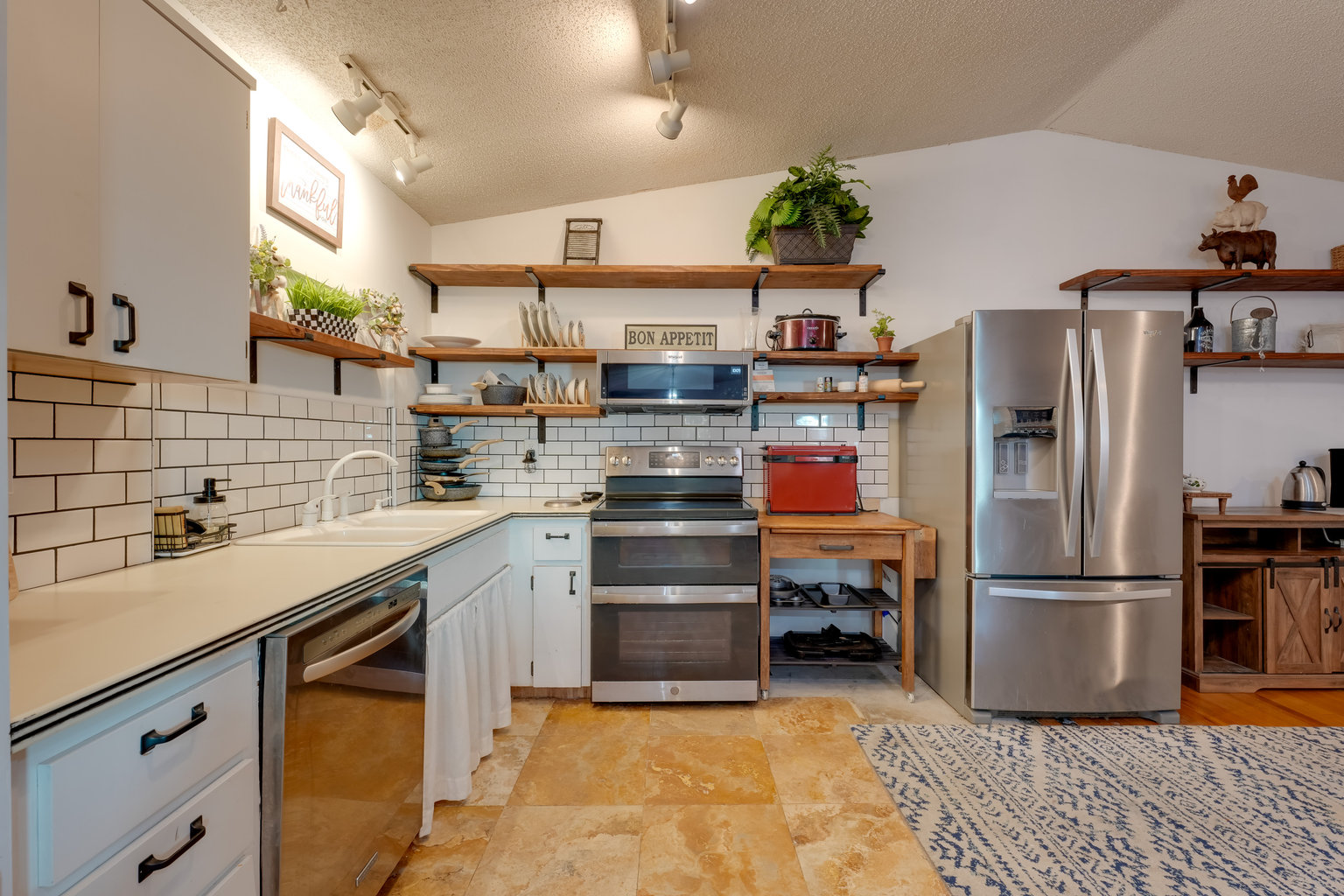 Palm Harbor Vacation Rental