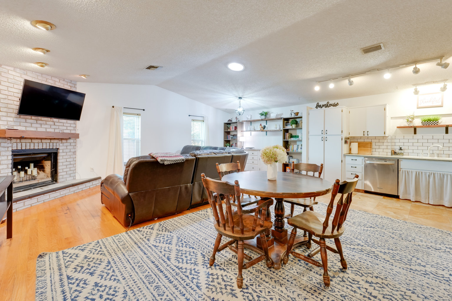 Palm Harbor Vacation Rental