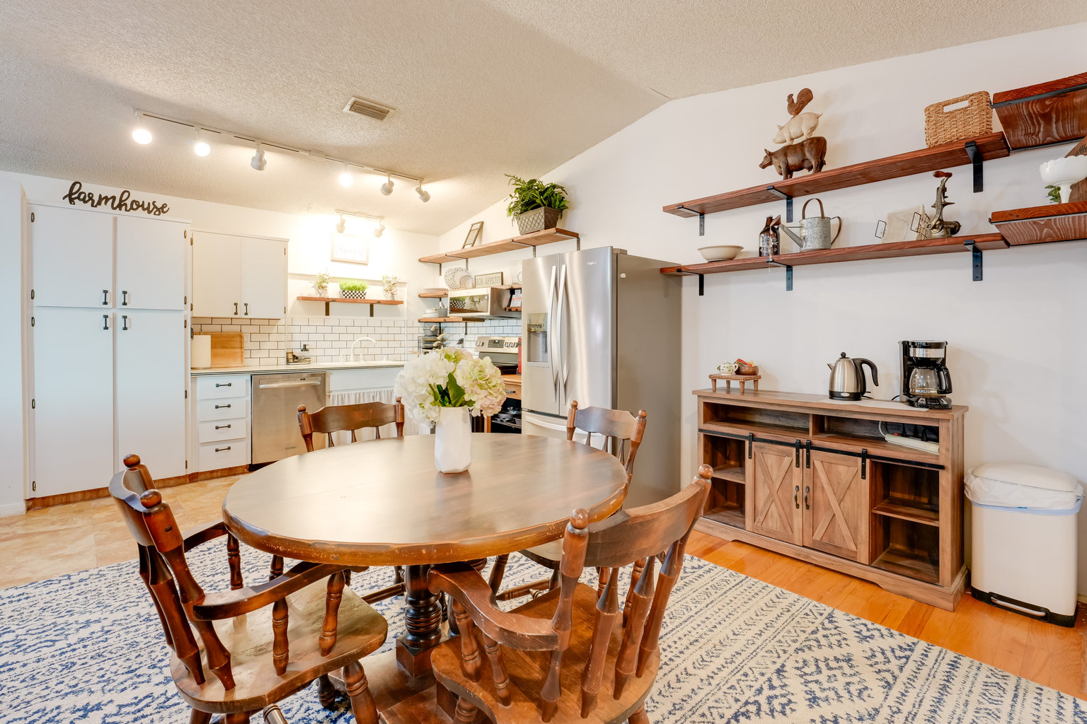 Palm Harbor Vacation Rental
