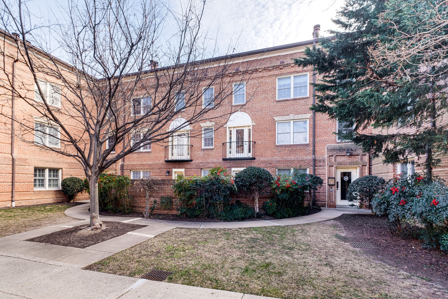 Alexandria Vacation Rental