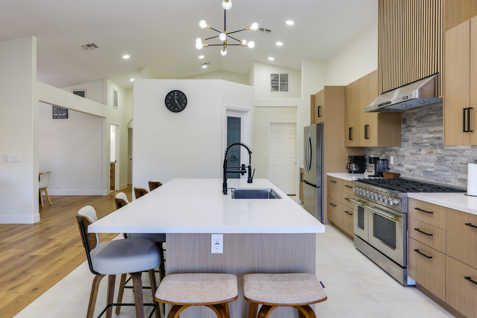 Fort Mohave Vacation Rental