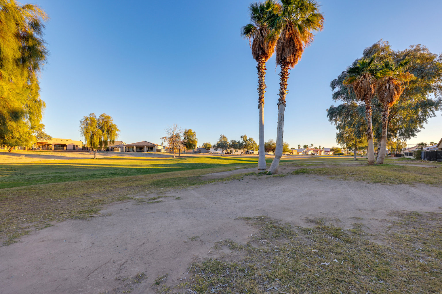 Fort Mohave Vacation Rental