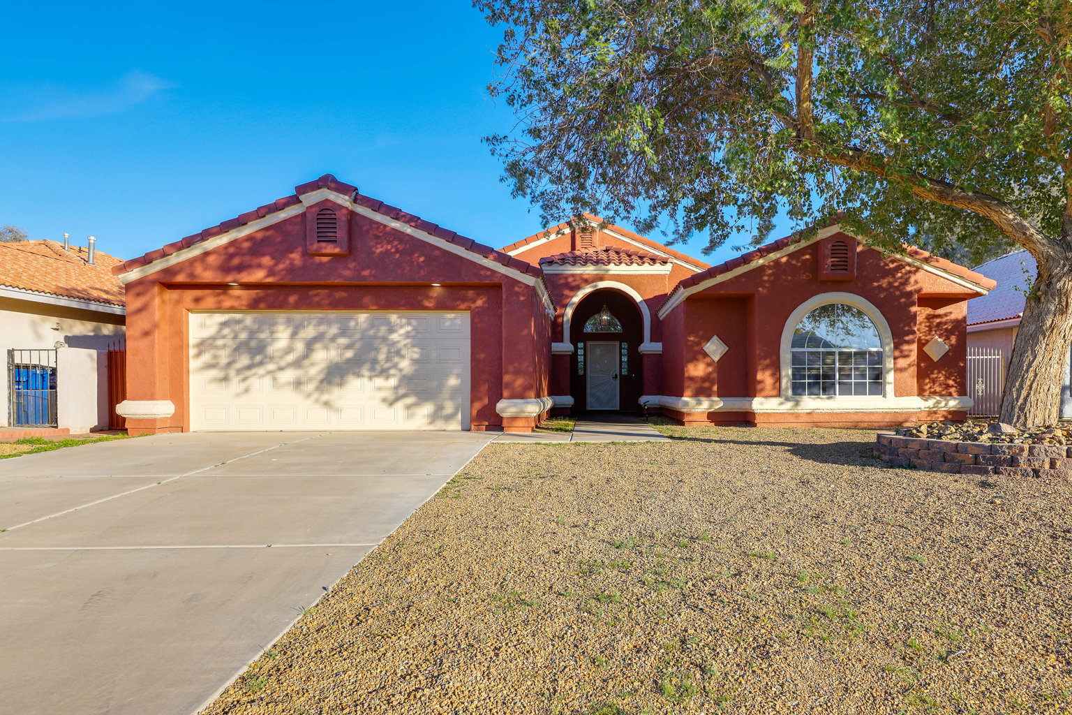 Fort Mohave Vacation Rental