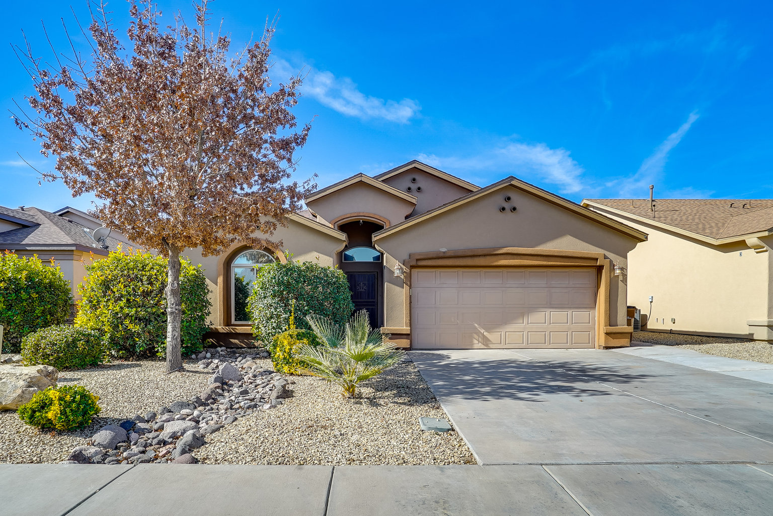 Las Cruces Vacation Rental