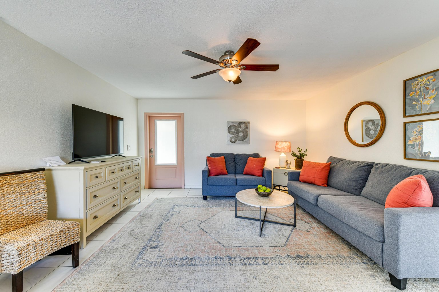 Venice Vacation Rental