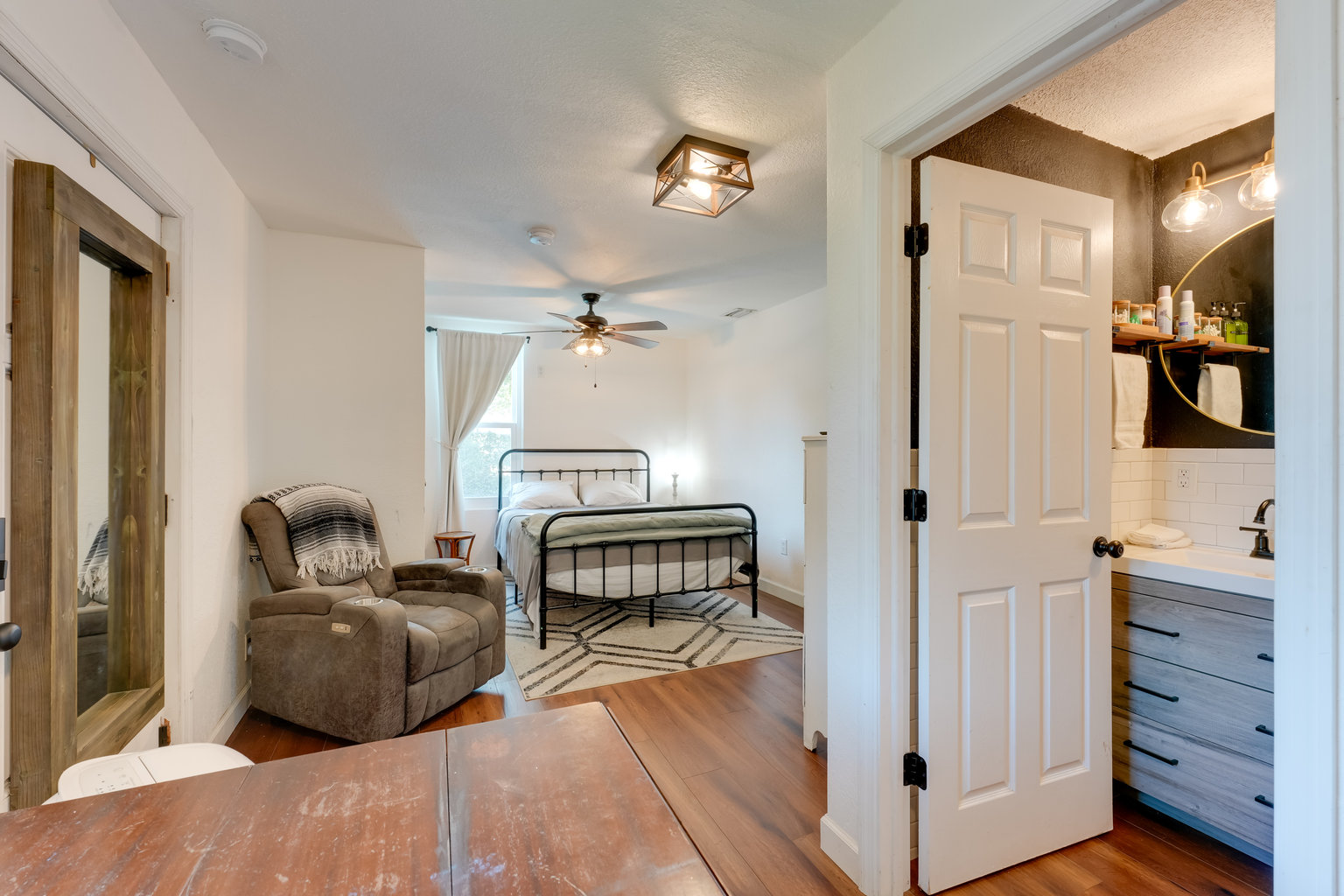 Palm Harbor Vacation Rental
