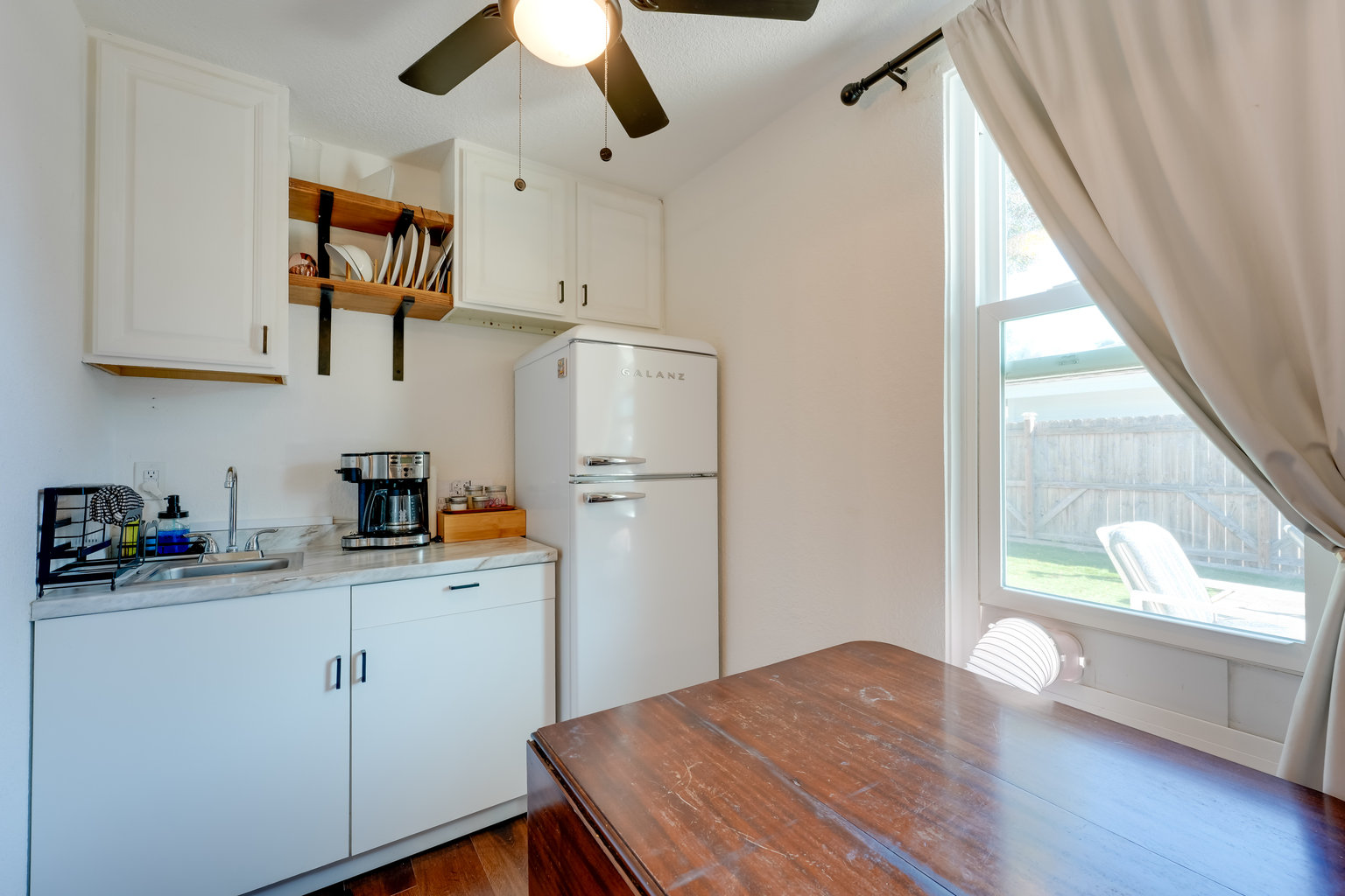 Palm Harbor Vacation Rental