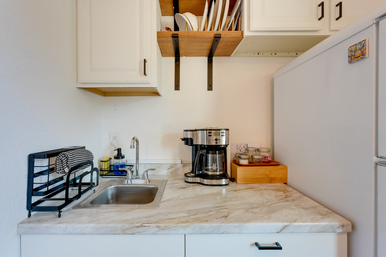 Palm Harbor Vacation Rental