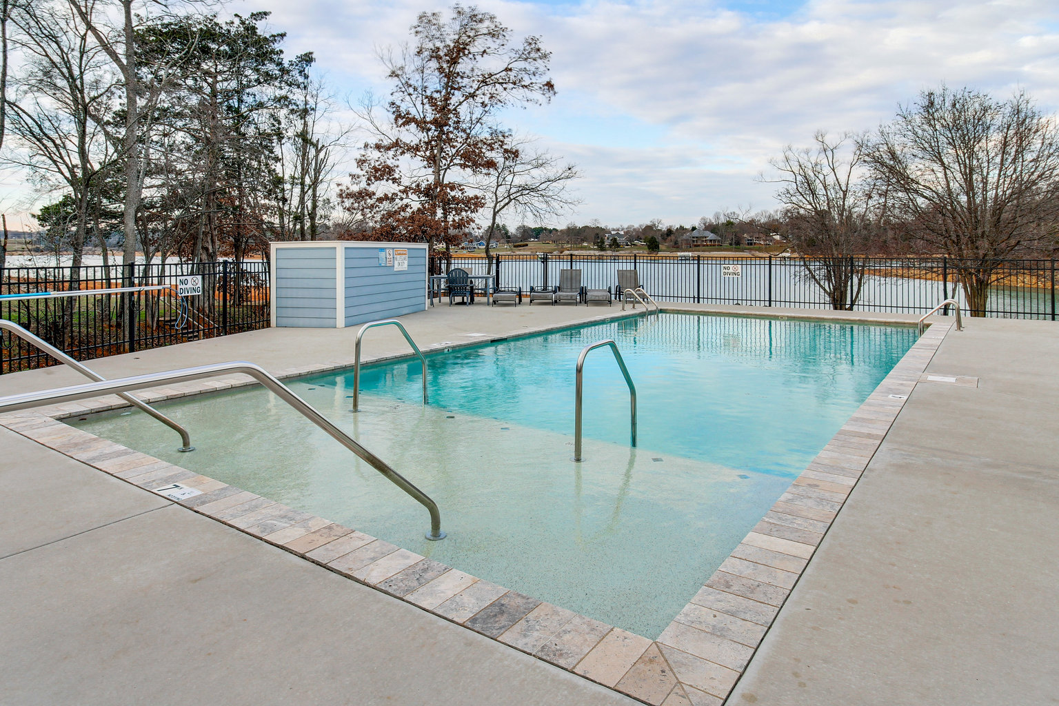 Winchester Vacation Rental