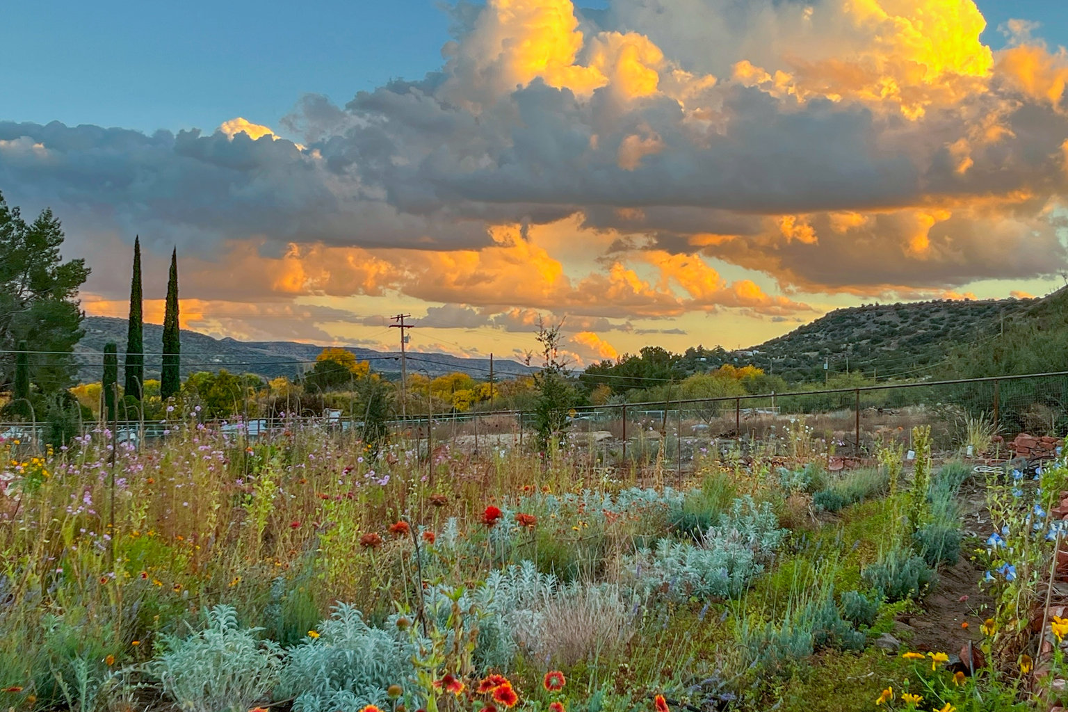 Cornville Vacation Rental