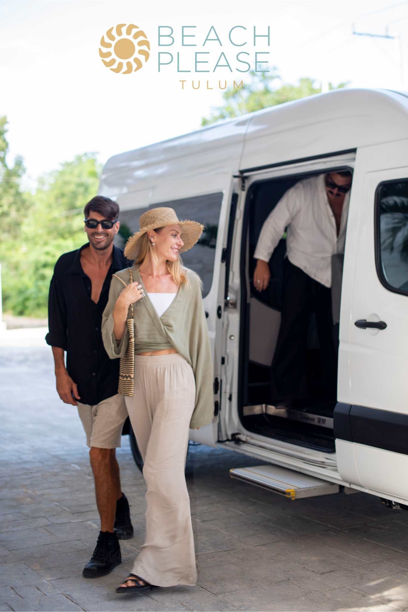 Tulum Vacation Rental