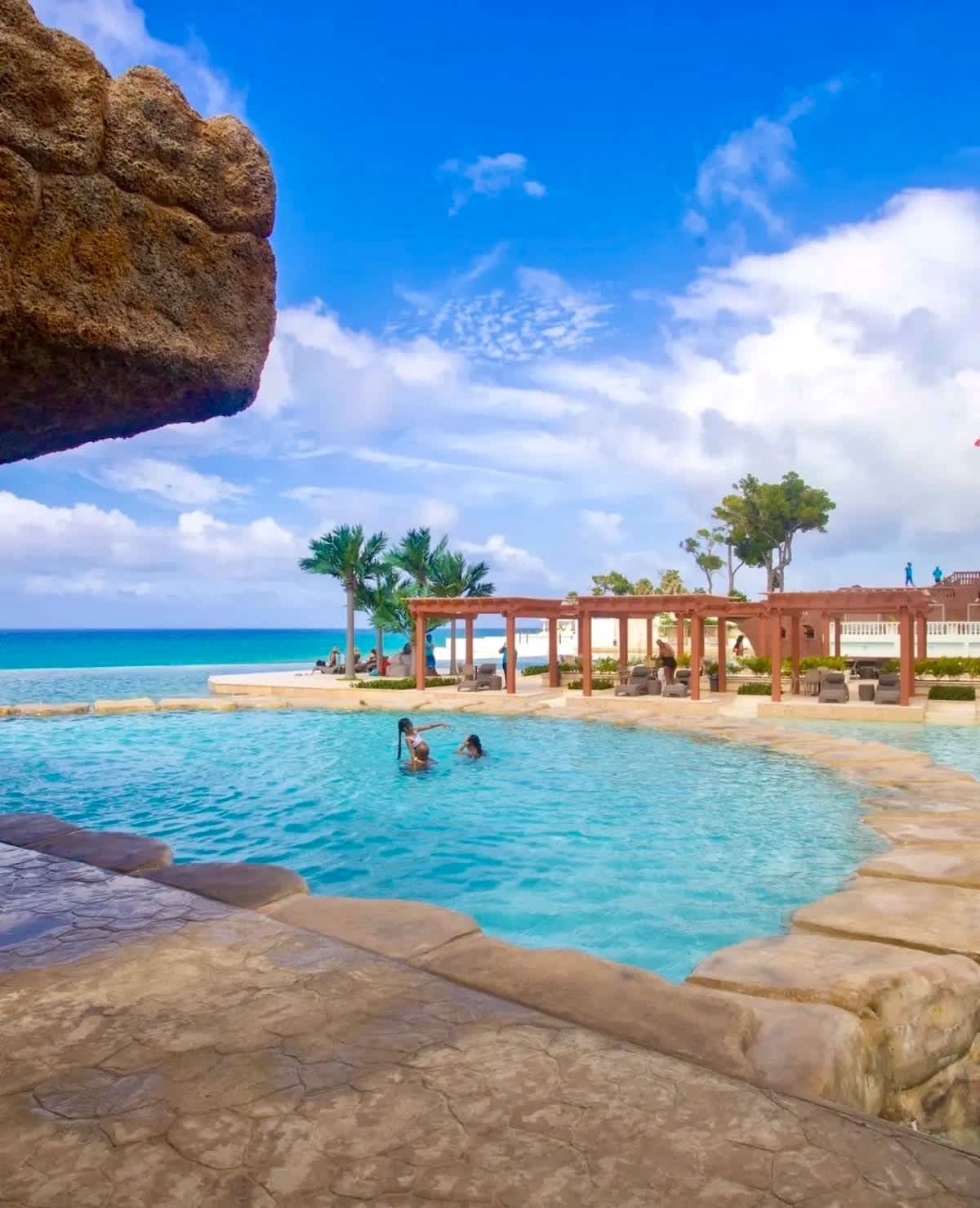 Sosúa Vacation Rental