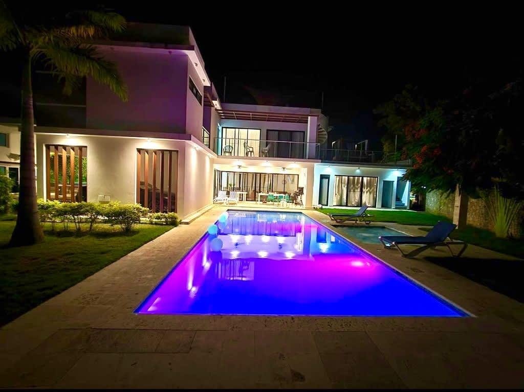 Sosúa Vacation Rental