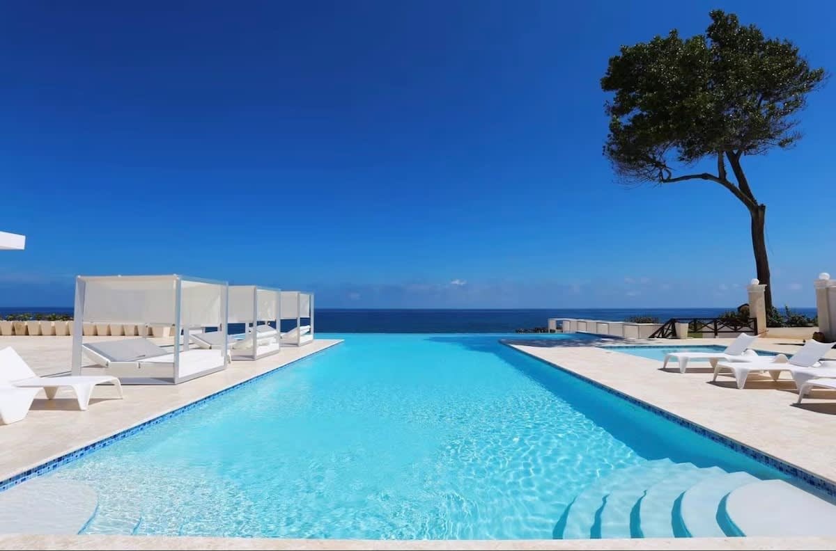 Sosúa Vacation Rental