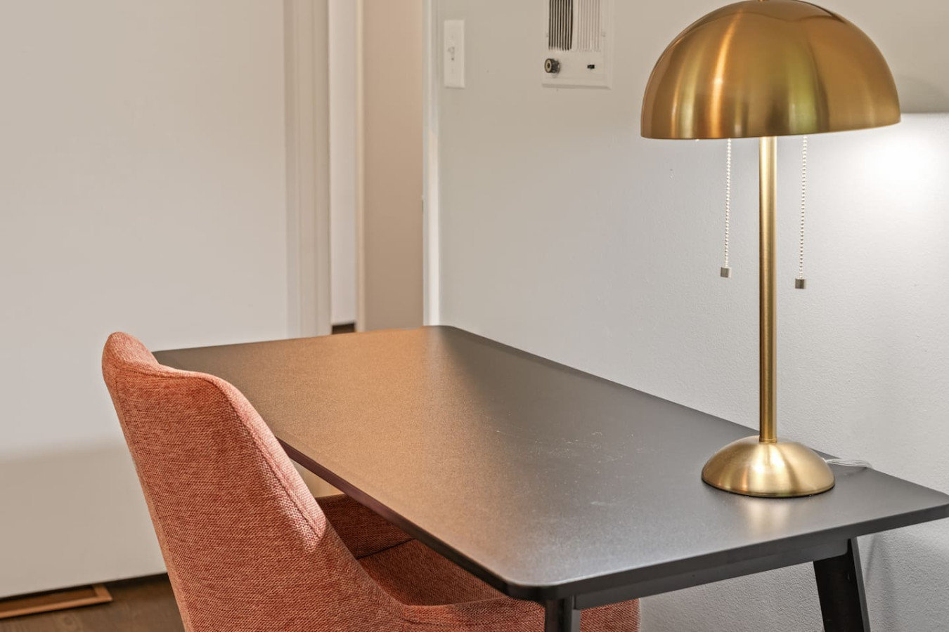 Smyrna Vacation Rental