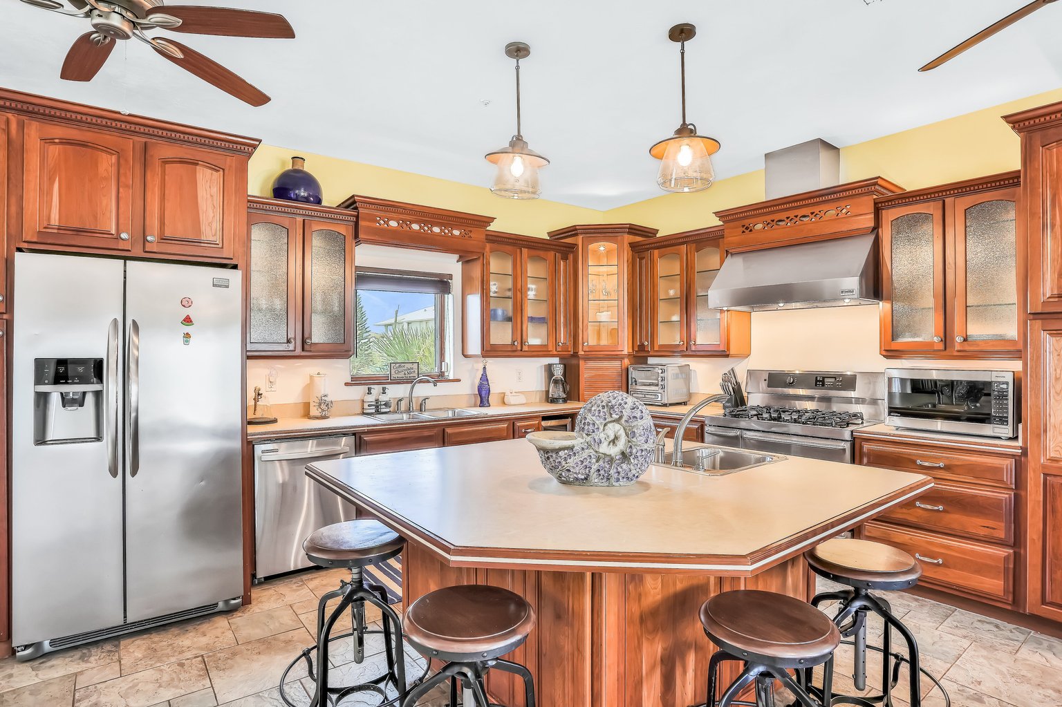 New Smyrna Beach Vacation Rental