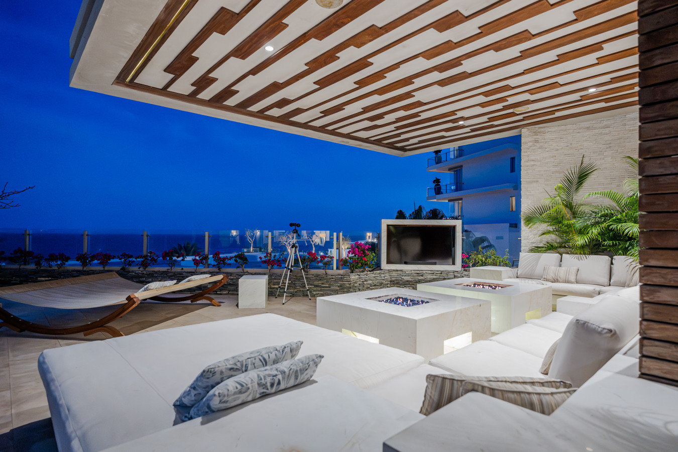 Cabo San Lucas Vacation Rental