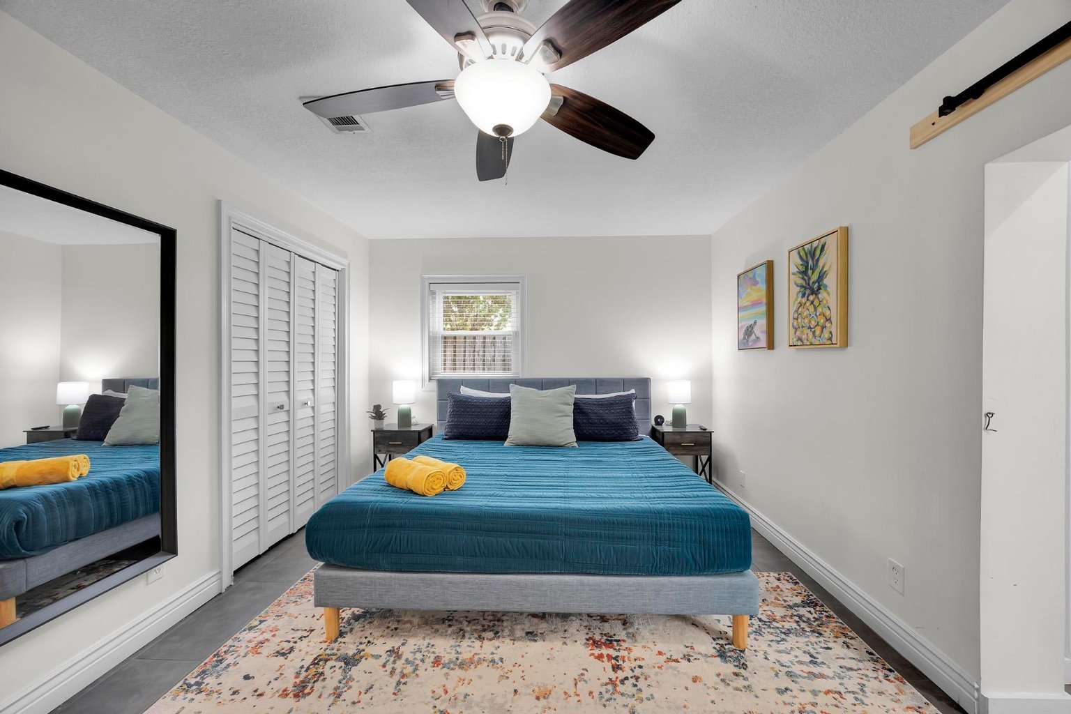 Ponte Vedra Beach Vacation Rental