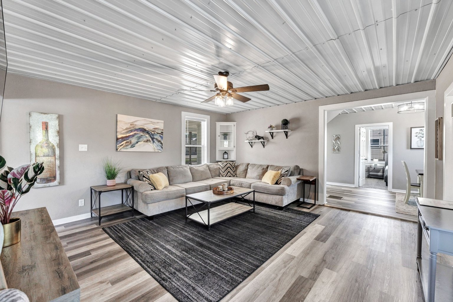 Oconto Vacation Rental