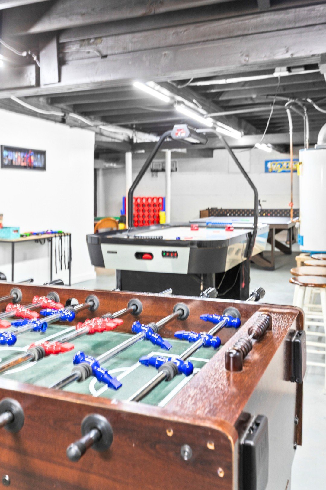 Oconto Vacation Rental