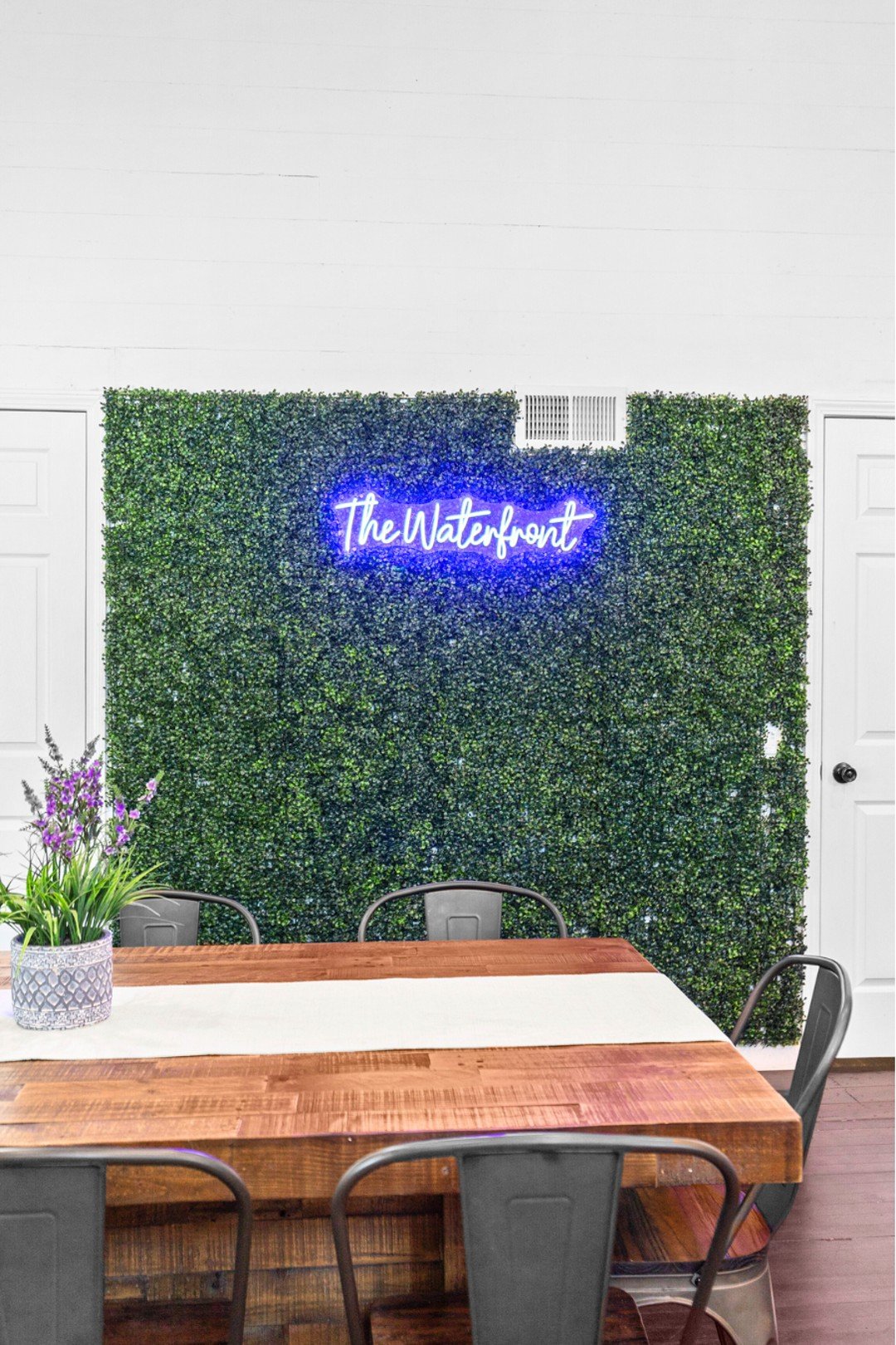 Oconto Vacation Rental