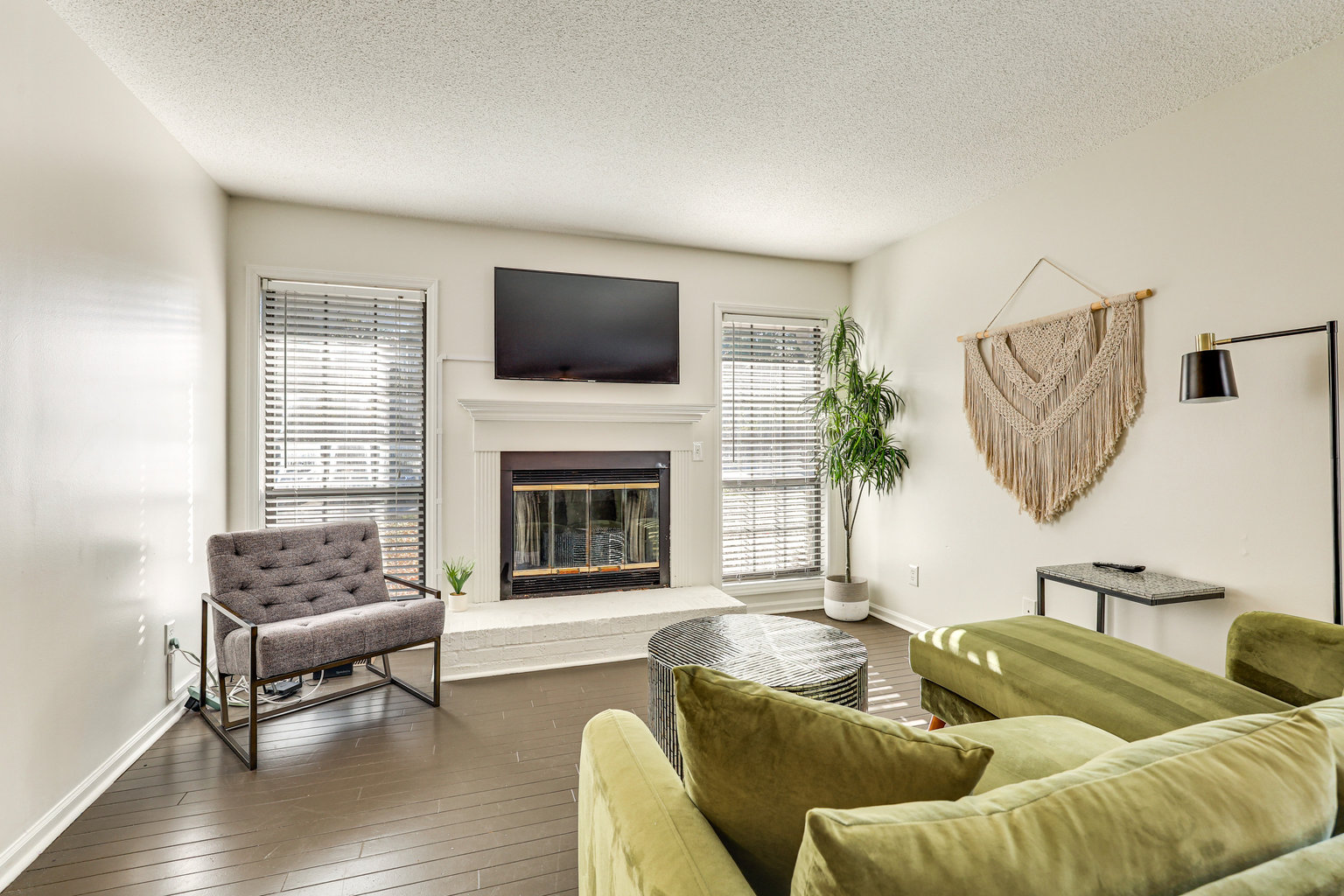 Wilmington Vacation Rental