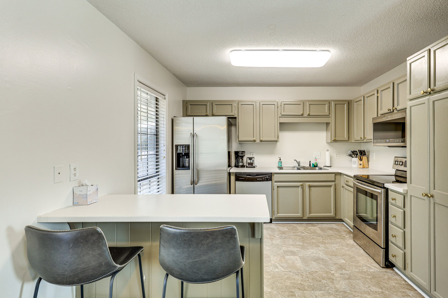 Wilmington Vacation Rental