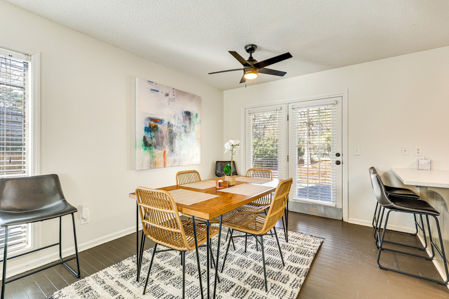 Wilmington Vacation Rental