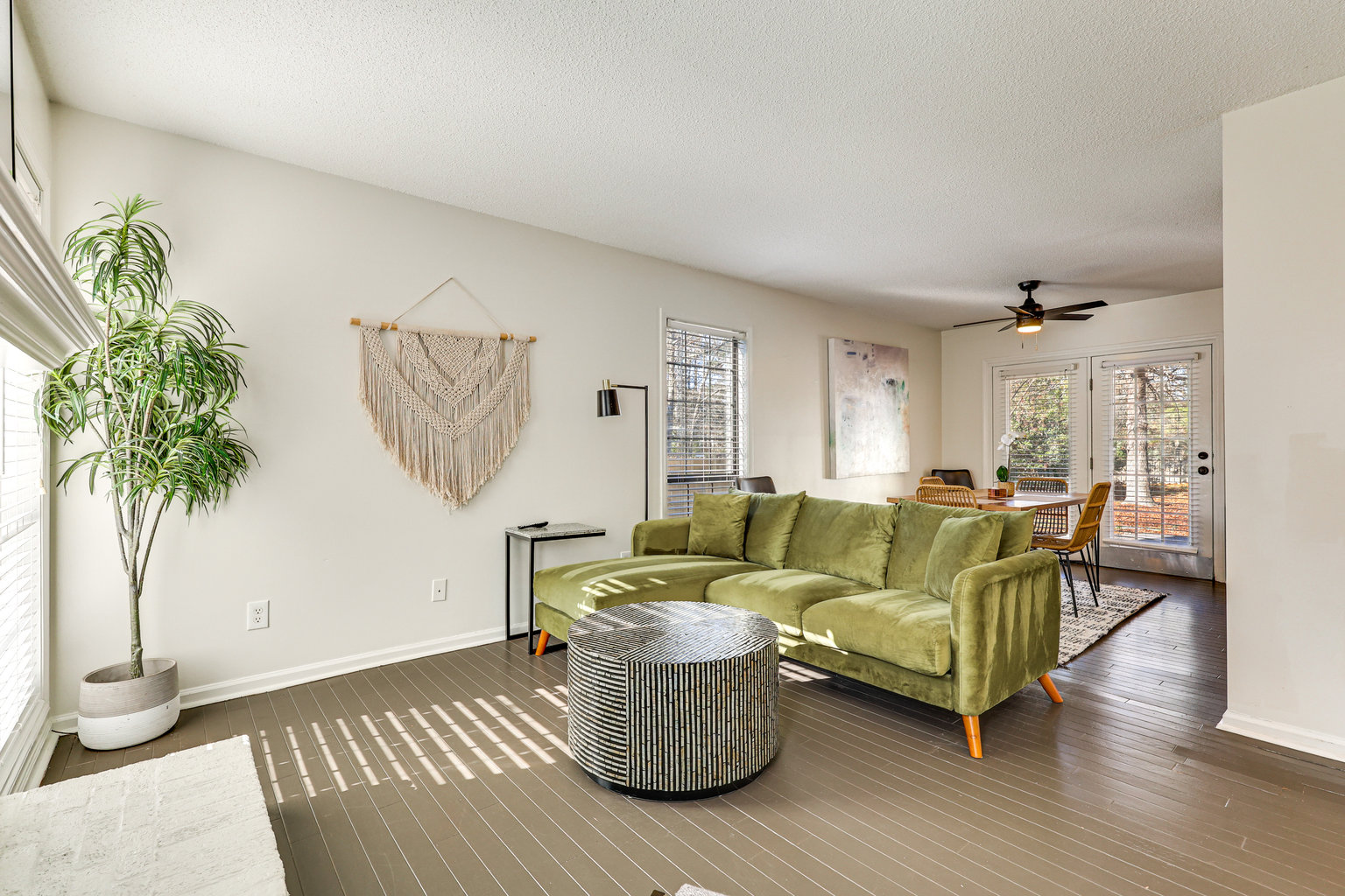 Wilmington Vacation Rental