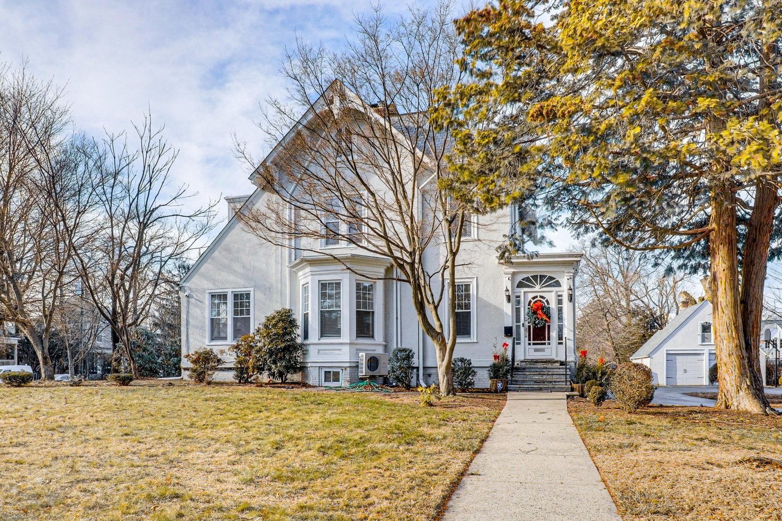 City of Orange Vacation Rental