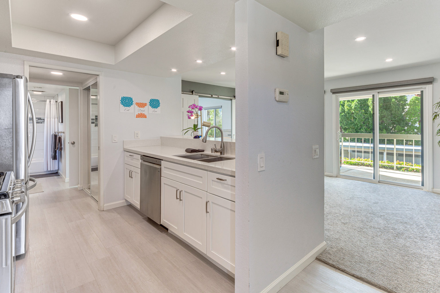 Palm Springs Vacation Rental