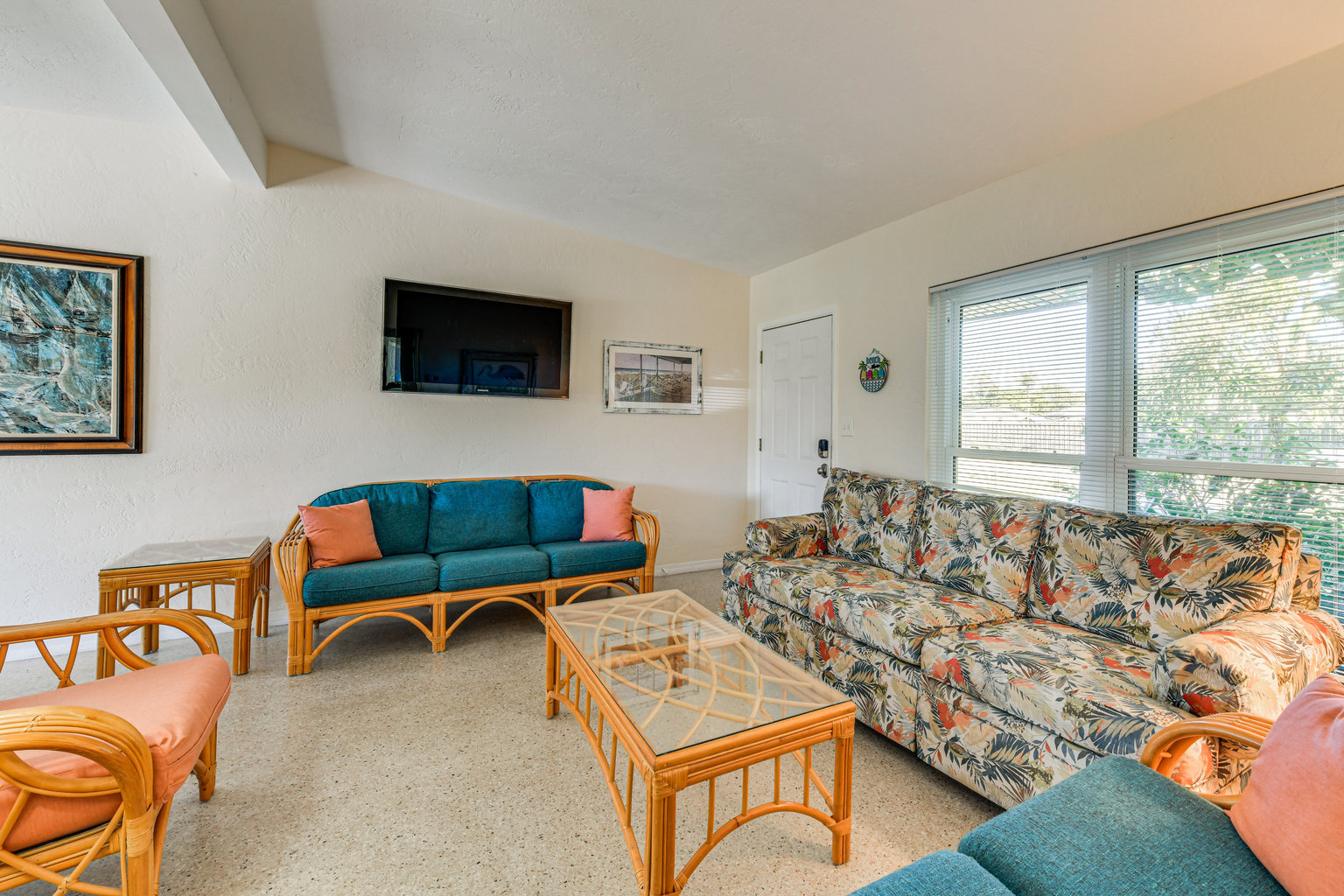 Bradenton Vacation Rental