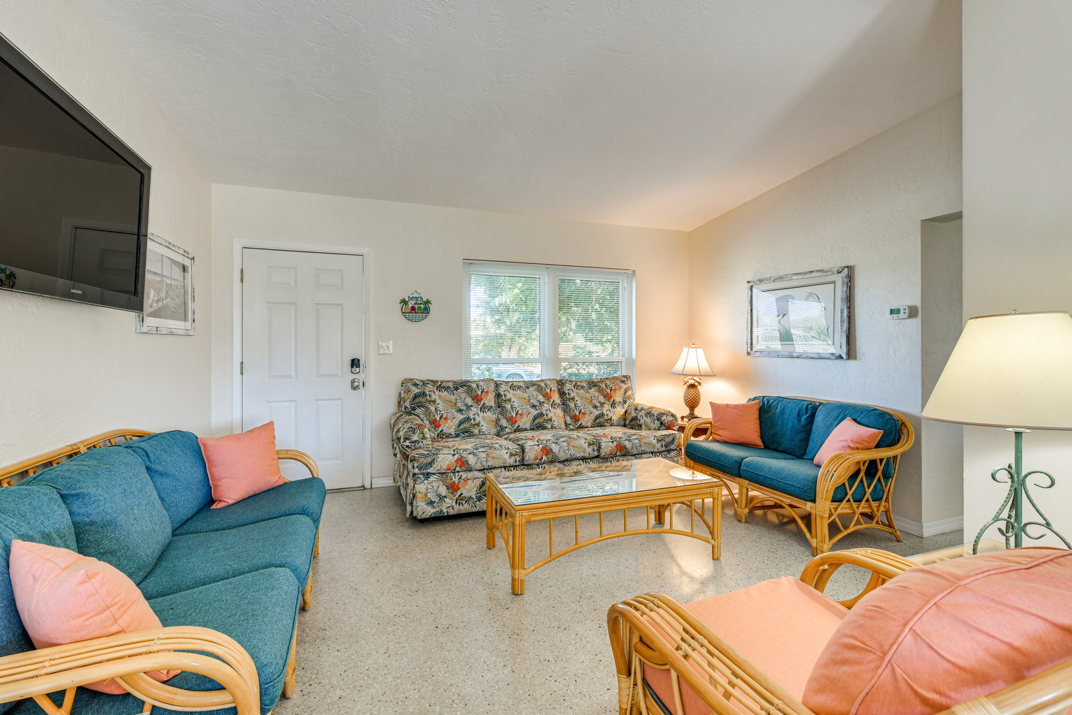 Bradenton Vacation Rental