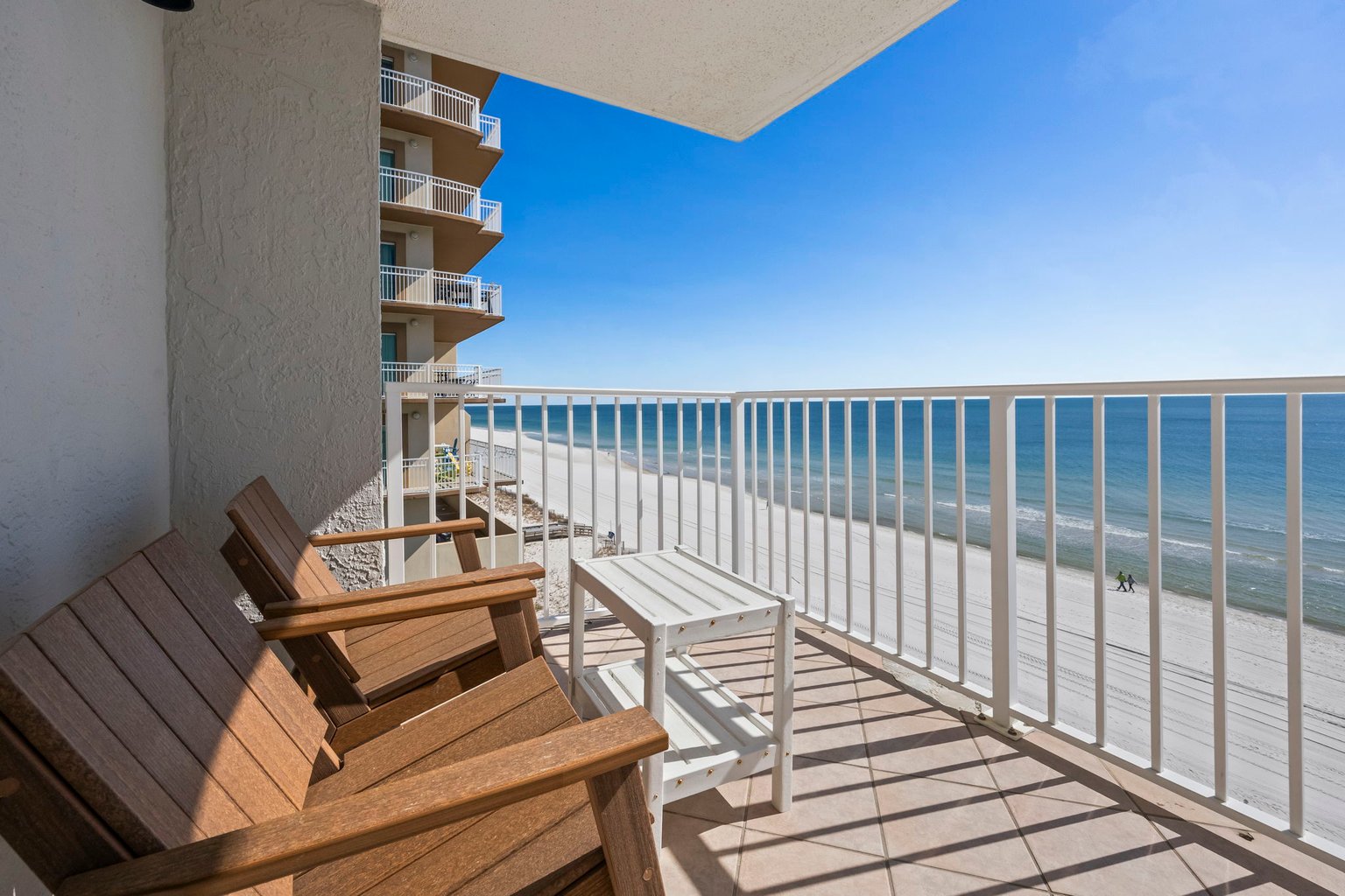 Gulf Shores Vacation Rental